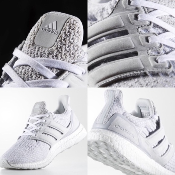 RARE ULTRABOOST REIGNING CHAMPS NWT ⭐️ - Picture 3 of 6